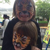 Tracey Schroeder Photo 17