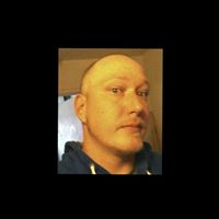 Shawn Campbell Photo 43