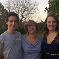 Carolyn Wheeler Photo 16