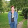 Colleen Shepherd Photo 17