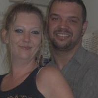 Christin Morgan Photo 4