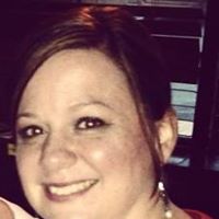 Jennifer Mcdaniel Photo 21