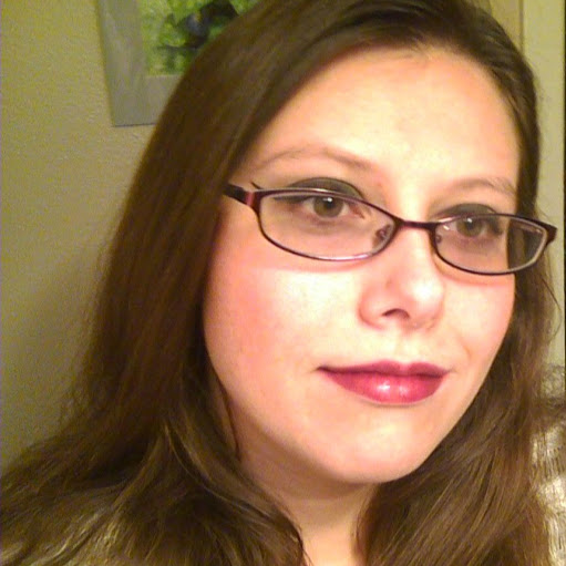 Audrey Anderson Photo 34