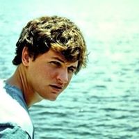 Sean Poindexter Photo 13