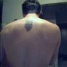 Michael Schell Photo 8