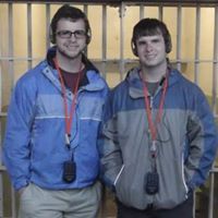 Christopher Heard Photo 14 Christopher Heard Photo 14