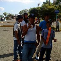 Brayan Peralta Photo 7