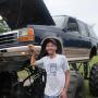 Jon Moyer Photo 27