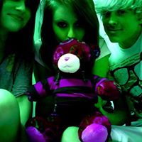 Teddy Carson Photo 5