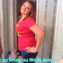 Laurie Trout Photo 22