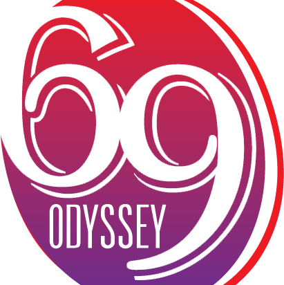 Shawn Cannon Photo 36