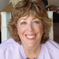 Sandra Gross Photo 24
