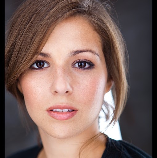 Jennifer Sciarra Photo 3