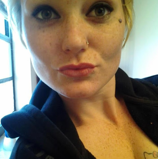 Kirstin Peterson Photo 11