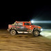 Daniel Reno Photo 24