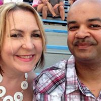 Kathleen Watkins Photo 17 Kathleen Watkins Photo 17