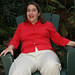 Brenda Prescott Photo 18