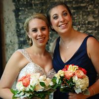 Amy Leblanc Photo 26