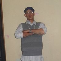 Donnie Fitzpatrick Photo 2