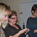 Terry Ivey Photo 34