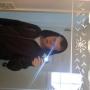 Jeffrey Culp Photo 25