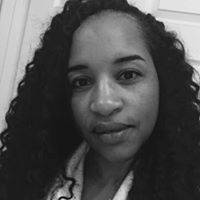 Sabrina Collins Photo 15