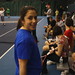 Lynn Gendron Photo 2