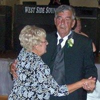 Ruth Mooney Photo 11