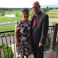 Ruth Schumacher Photo 12