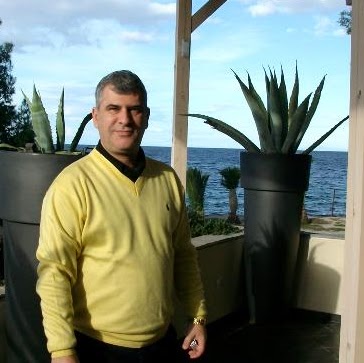 Nicholas Morrison Photo 16