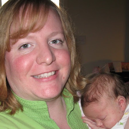 Christina Goebel Photo 23