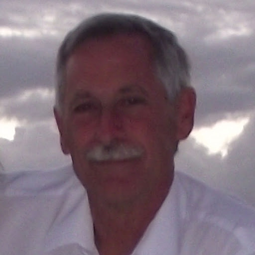 Rodney Wright Photo 12