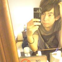 Xiao Yang Photo 45 Xiao Yang Photo 45