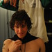 Taylor Hoffman Photo 17