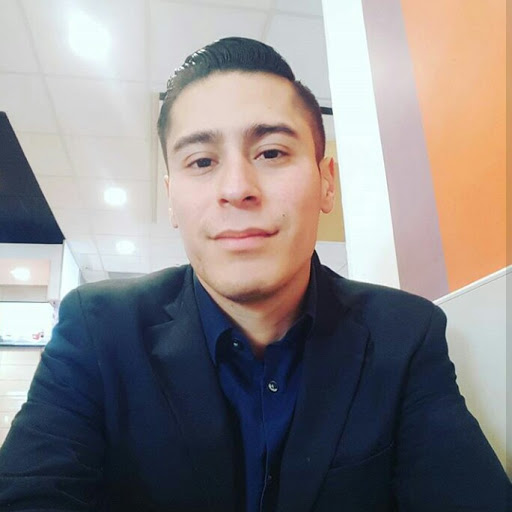 Adolfo Varas Photo 13