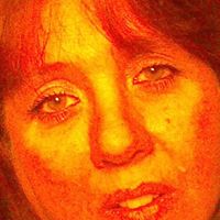 Lori Hannah Photo 16