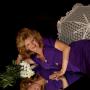 Penny Stepp Photo 2