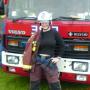 Jenny Phipps Photo 14