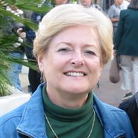 Darlene Dewitt Photo 4