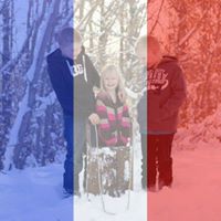 Vicki Faulkner Photo 13