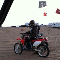 Joshua Willis Photo 30