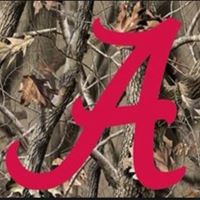 Christopher Scarborough Photo 29