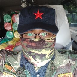 Jimmy Sullivan Photo 33