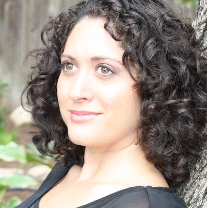 Catherine Barton Photo 19