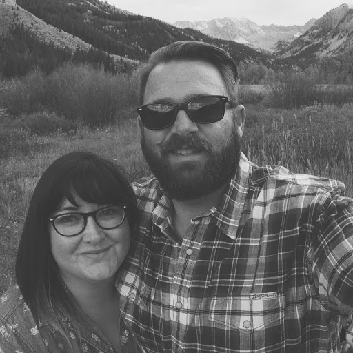 David Coleman Photo 46 David Coleman Photo 46