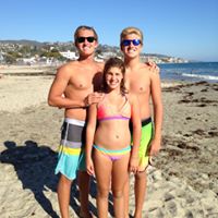 Julie Shaffer Photo 31