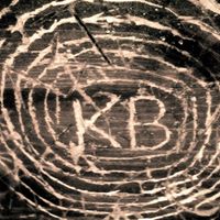 Kelly Block Photo 31