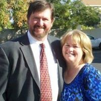 Susan Sawyer Photo 41