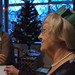 Joyce Waite Photo 10