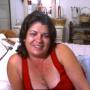 Terri Howell Photo 10